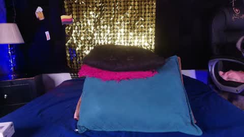 Shelsy online show from September 22, 11:56 am