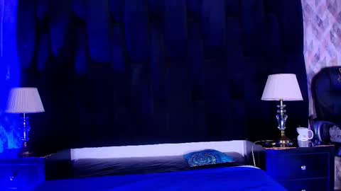 Shelsy online show from September 26, 11:58 am