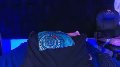 Shelsy online show from September 29, 11:59 am