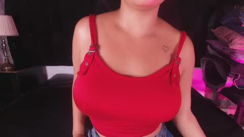 Shelsy online show from October 2, 11:50 am