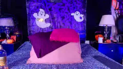 Shelsy online show from October 14, 11:55 am