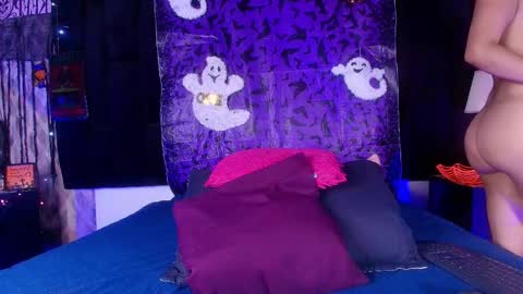 Shelsy online show from October 17, 12:08 pm