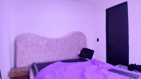 Shelsy online show from November 13, 11:53 am