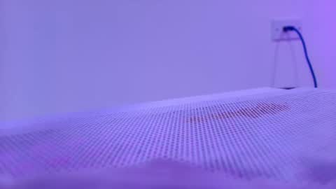 Shelsy online show from November 28, 11:57 am