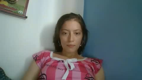 shelsyzevee_ online show from November 30, 10:03 pm