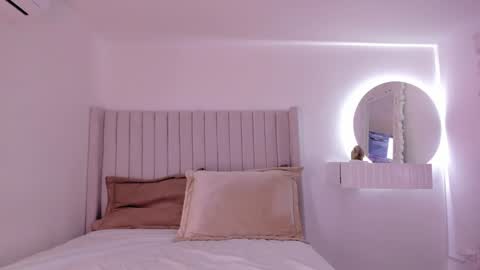 shelynna_azzul online show from December 28, 8:47 pm