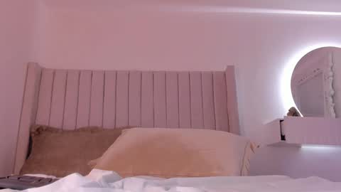 shelynna_azzul online show from December 30, 11:06 pm