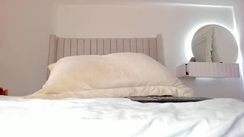 shelynna_azzul online show from January 27, 11:43 pm