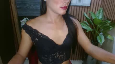MELODY online show from April 29, 12:59 am