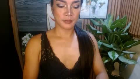 MELODY online show from July 7, 10:36 pm