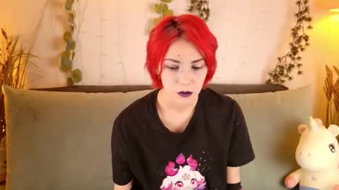 Shen Ri online show from January 18, 12:53 pm