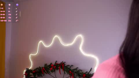 Mira online show from February 8, 6:00 pm