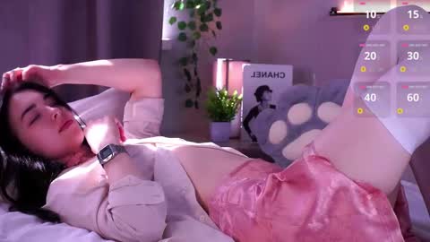 Mira online show from June 7, 7:23 am