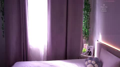 Mira online show from June 9, 7:20 am