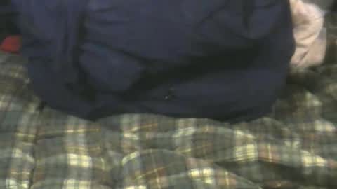 sherbearxrayghost online show from October 1, 12:05 am