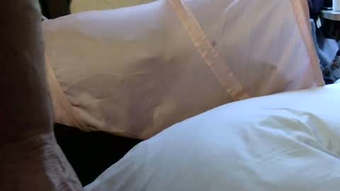sherbearxrayghost online show from June 15, 1:52 am
