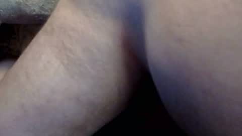 sherbearxrayghost online show from June 30, 11:06 pm