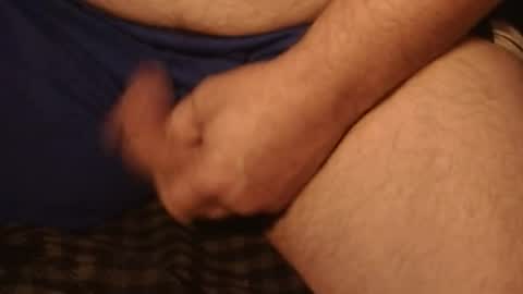 sherbearxrayghost online show from July 12, 3:41 am