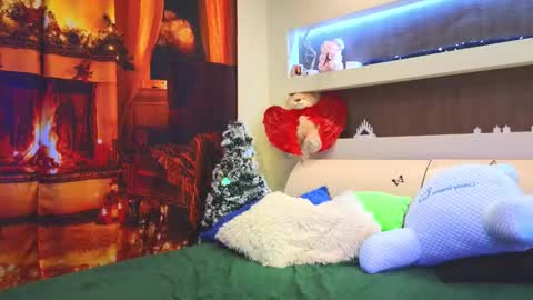 Snapshot of sherbru chatting on January 3, 11:33 pm Sher online show from January 3, 11:33 pm