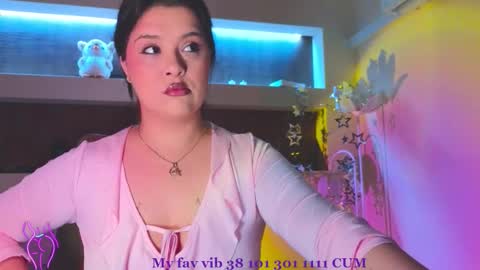 Snapshot of sherbru chatting on September 17, 2:35 am Sher online show from September 17, 2:35 am