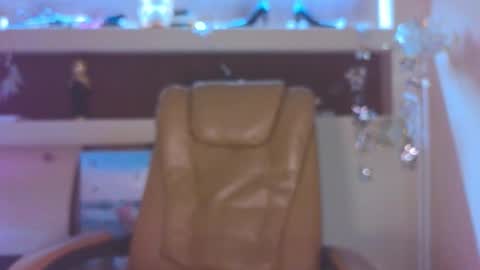 Sher online show from September 30, 11:54 pm