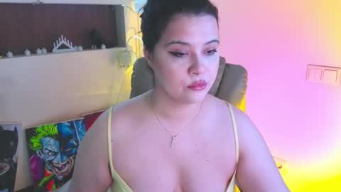 Sher online show from May 15, 12:39 am