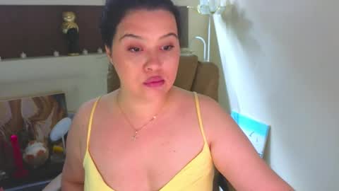 Sher online show from May 25, 12:49 am