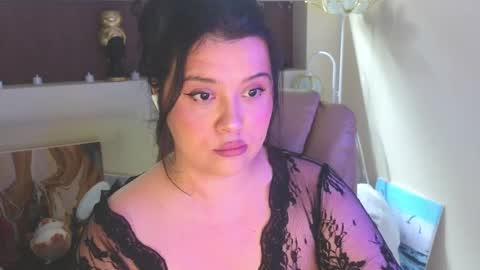 Sher online show from May 28, 9:01 pm