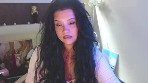 Sher online show from June 10, 11:03 pm