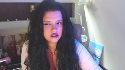 Sher online show from June 11, 2:53 am