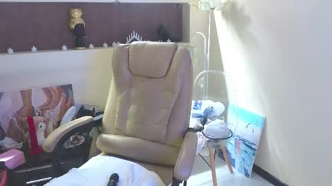 Sher online show from June 13, 1:25 am