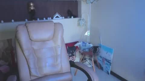 Sher online show from June 13, 11:46 pm