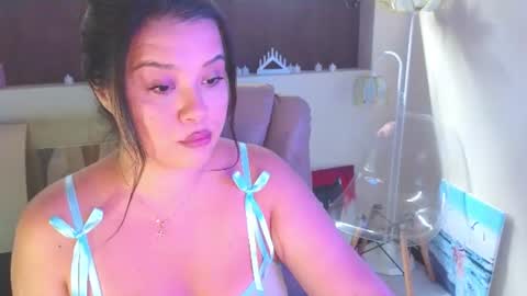 Sher online show from June 21, 9:17 pm