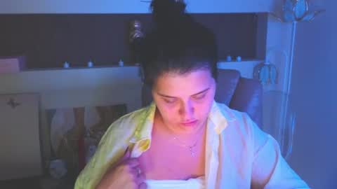 Sher online show from June 23, 11:36 pm