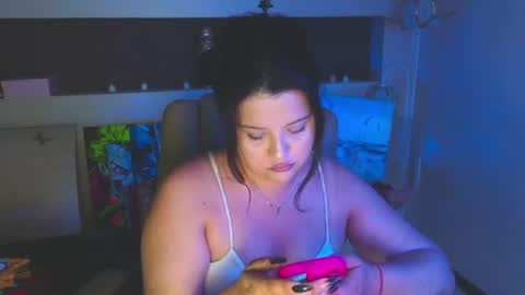 Sher online show from July 9, 10:47 pm