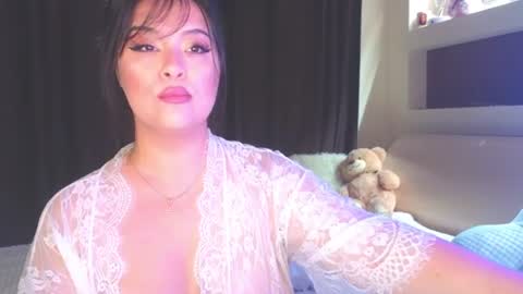 Sher online show from July 20, 7:27 pm