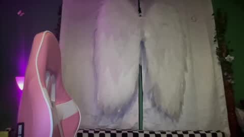 Jem online show from February 4, 1:34 am