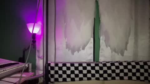 Jem online show from February 27, 4:52 am
