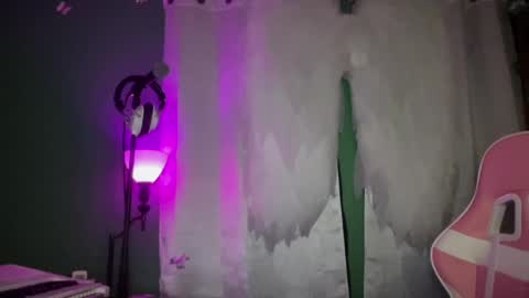 Jem online show from March 1, 2:37 am