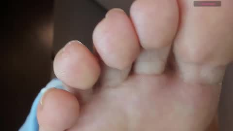 Snapshot of sherilkwang_ chatting on March 4, 11:55 pm .. Sherilk .. online show from March 4, 11:55 pm