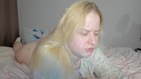 sher  online show from March 23, 8:07 am