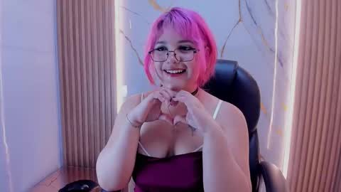 Snapshot of sherry_boomm chatting on March 10, 8:14 pm sherry_boomm online show from March 10, 8:14 pm