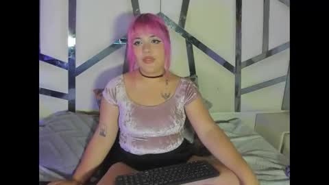 Snapshot of sherry_boomm chatting on March 16, 10:14 pm sherry_boomm online show from March 16, 10:14 pm