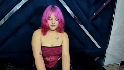 Snapshot of sherry_boomm chatting on March 18, 9:07 pm sherry_boomm online show from March 18, 9:07 pm