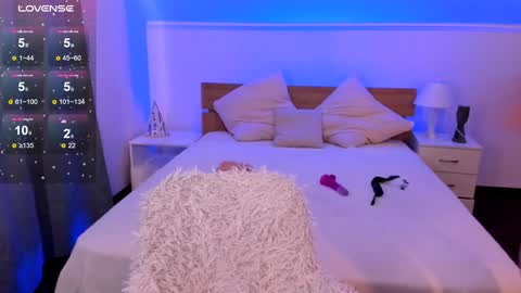 Snapshot of sherry_sandra chatting on January 23, 2:44 am Sherry online show from January 23, 2:44 am