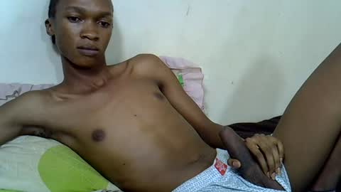 Wet  online show from June 25, 11:48 am