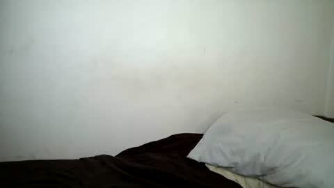 Wet  online show from July 5, 7:54 pm