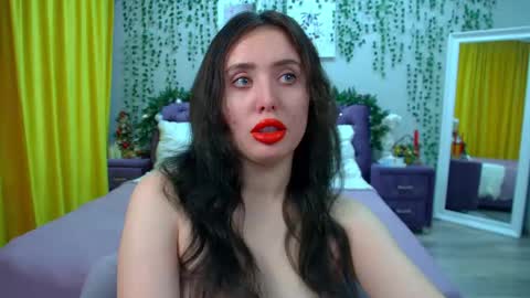 Sherry online show from December 5, 6:33 am