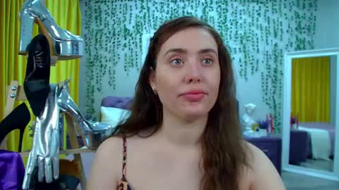 Sherry online show from February 3, 6:40 am