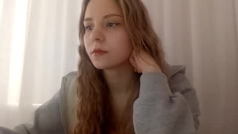 Lisa online show from February 23, 7:28 am